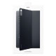 Book Cover Keyboard Slim - AI Key (Galaxy Tab S11 Ultra) / Black