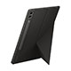 Galaxy Tab S9 FE+ Smart Book Cover^Black