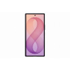 Samsung Galaxy Z Fold8 Ultra Clear Magnet Case/Clear