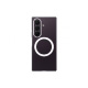 Samsung Galaxy Z Fold8 Ultra Clear Magnet Case/Clear