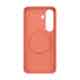 Samsung Galaxy S26 Silicone Magnet Case�^�R�[�������b�h