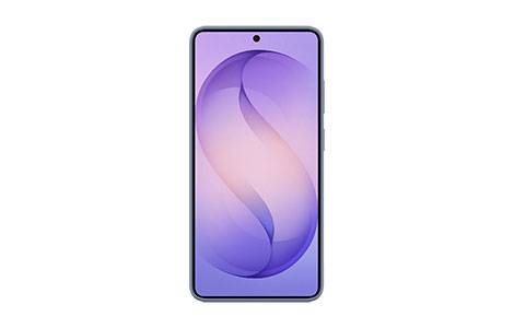 Samsung Galaxy S26 Ultra Silicone Magnet Case�^�u���[�o�C�I���b�g