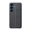 Samsung Galaxy S25 Standing Grip Case^ubN