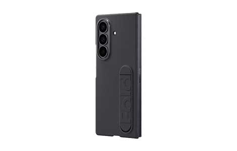 Samsung Galaxy Z Fold7 Silicone Case^ubN