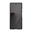 Samsung Galaxy Z Fold7 Silicone Case^ubN