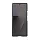Samsung Galaxy Z Fold7 Silicone Case^ubN