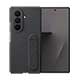 Samsung Galaxy Z Fold7 Silicone Case^ubN