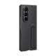 Samsung Galaxy Z Fold7 Silicone Case^ubN