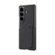 Samsung Galaxy Z Fold7 Silicone Case^ubN