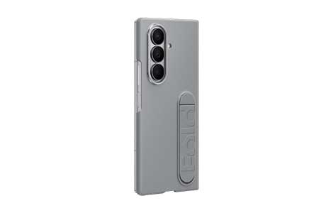 Samsung Galaxy Z Fold7 Silicone Case^O[
