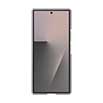 Samsung Galaxy Z Fold7 Silicone Case^O[