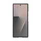 Samsung Galaxy Z Fold7 Silicone Case^O[
