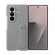 Samsung Galaxy Z Fold7 Silicone Case^O[