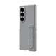 Samsung Galaxy Z Fold7 Silicone Case^O[