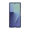 Samsung Galaxy Z Fold7 Silicone Case^u[