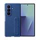 Samsung Galaxy Z Fold7 Silicone Case^u[