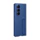 Samsung Galaxy Z Fold7 Silicone Case^u[