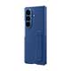 Samsung Galaxy Z Fold7 Silicone Case^u[