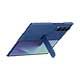 Samsung Galaxy Z Fold7 Silicone Case^u[
