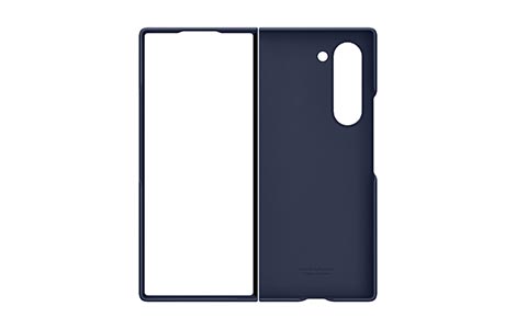 Galaxy Z Fold6 S Pen Case^lCr[