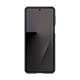 Samsung Galaxy Z Flip7 Ring Case (Silicone)^ubN