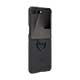 Samsung Galaxy Z Flip7 Ring Case (Silicone)^ubN