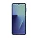 Samsung Galaxy Z Flip7 Ring Case (Silicone)^u[