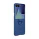 Samsung Galaxy Z Flip7 Ring Case (Silicone)^u[