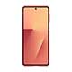 Samsung Galaxy Z Flip7 Ring Case (Silicone)^bh