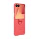 Samsung Galaxy Z Flip7 Ring Case (Silicone)^bh