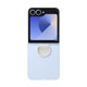 Galaxy Z Flip6 Clear Case^NA