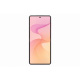 Samsung Galaxy Z Flip8 Clear Case/Clear