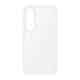 Samsung Galaxy S26 Clear Case�^�N���A