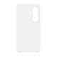 Samsung Galaxy S26 Clear Case�^�N���A