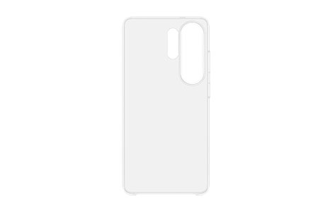 Samsung Galaxy S26 Ultra Clear Case�^�N���A