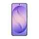 Samsung Galaxy S26 Ultra Clear Case�^�N���A