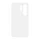 Samsung Galaxy S26 Ultra Clear Case�^�N���A