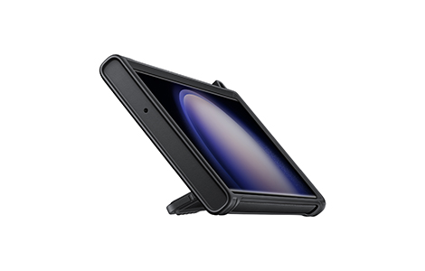 Galaxy S23 Ultra Rugged Gadget Case