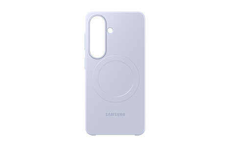 Samsung Galaxy S26 Slim Magnet Case�^���C�g�o�C�I���b�g