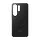 Samsung Galaxy S26 Ultra Slim Magnet Case�^�u���b�N
