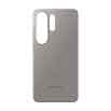 Samsung Galaxy S26 Ultra Slim Magnet Case�^�O���[