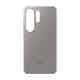 Samsung Galaxy S26 Ultra Slim Magnet Case�^�O���[