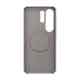 Samsung Galaxy S26 Ultra Slim Magnet Case�^�O���[