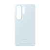 Samsung Galaxy S26 Ultra Slim Magnet Case�^���C�g�u���[