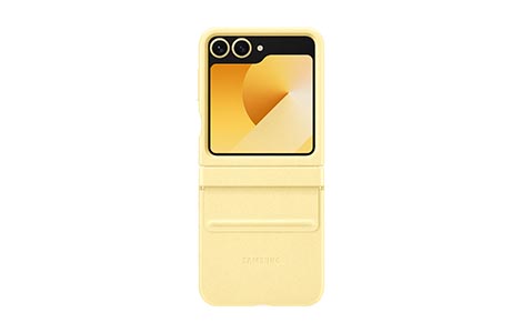 Galaxy Z Flip6 Kindsuit Case^CG[