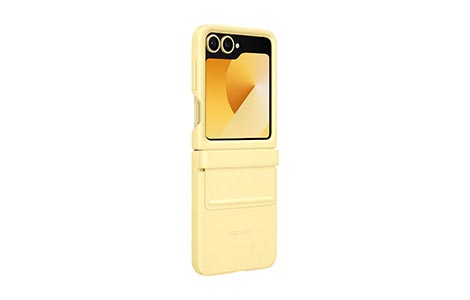 Galaxy Z Flip6 Kindsuit Case^CG[