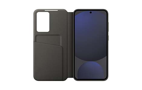 Galaxy S24 FE Wallet Case^ubN