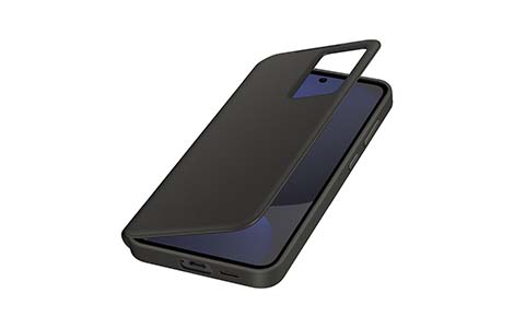 Galaxy S24 FE Wallet Case^ubN