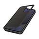 Galaxy S24 FE Wallet Case^ubN