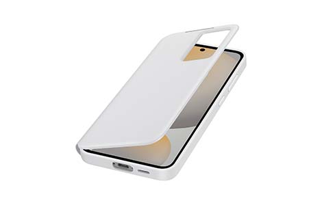 Galaxy S24 FE Wallet Case^zCg